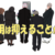 納骨の費用を抑えたいならこの方法！シンプルで安い供養の仕方